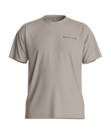 ORTOVOX - 150 COOL CLIMBING VIBES TS M
