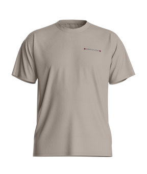 ORTOVOX - 150 COOL CLIMBING VIBES TS M