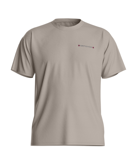 ORTOVOX - 150 COOL CLIMBING VIBES TS M