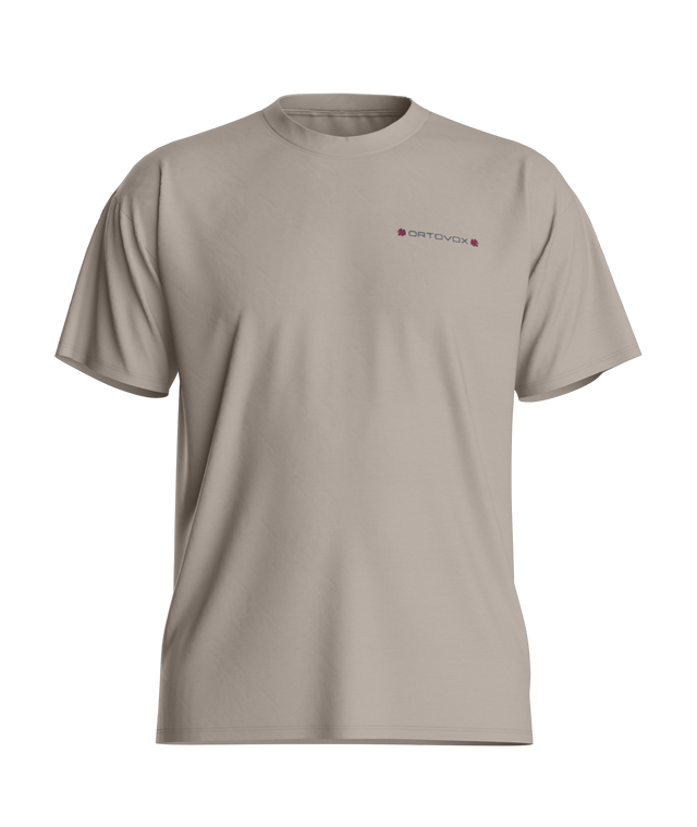 ORTOVOX - 150 COOL CLIMBING VIBES TS M