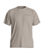 ORTOVOX - 150 COOL CLIMBING VIBES TS M