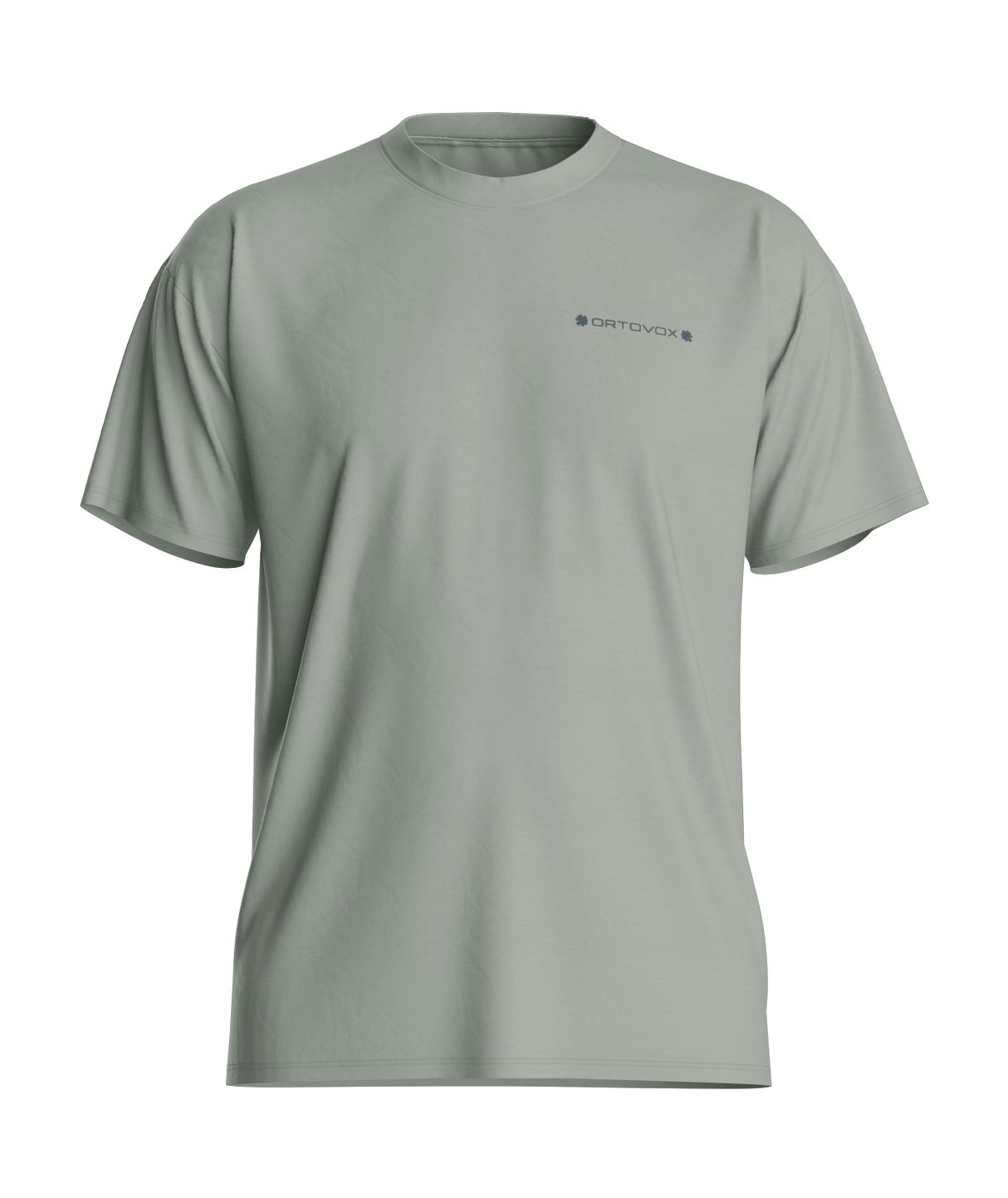 ORTOVOX - 150 COOL CLIMBING VIBES TS M