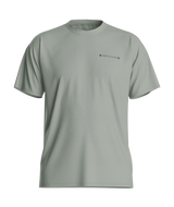 ORTOVOX - 150 COOL CLIMBING VIBES TS M