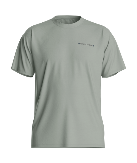 ORTOVOX - 150 COOL CLIMBING VIBES TS M