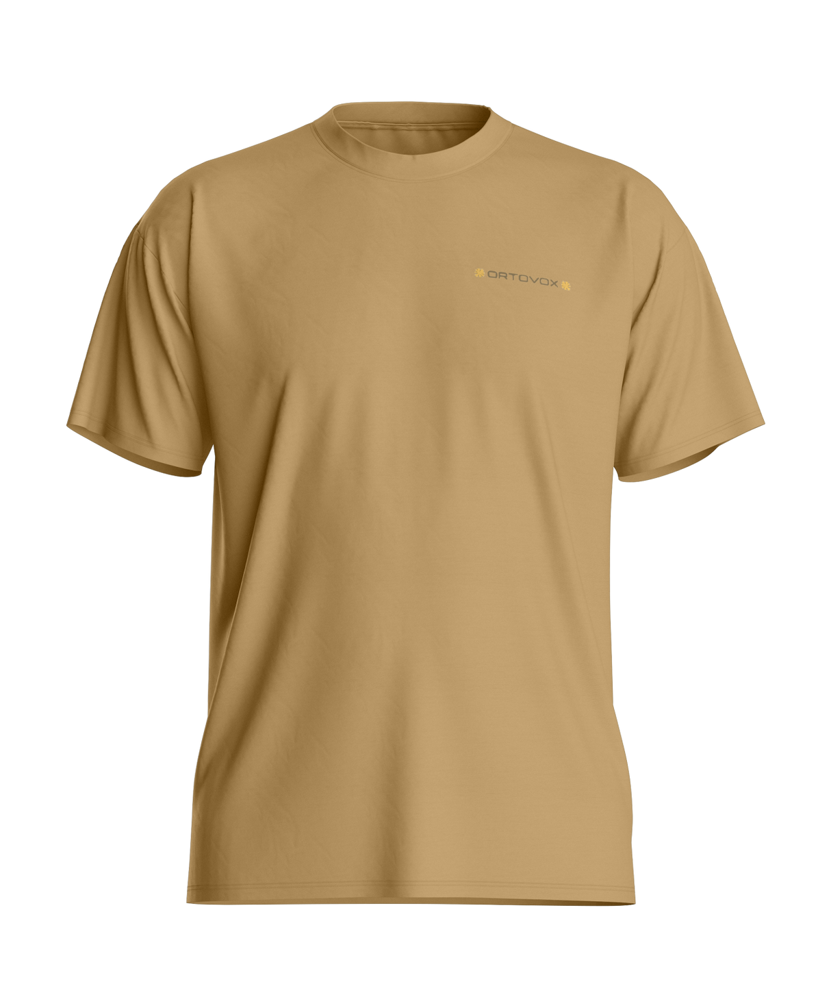 ORTOVOX - 150 COOL CLIMBING VIBES TS M