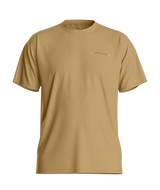 ORTOVOX - 150 COOL CLIMBING VIBES TS M