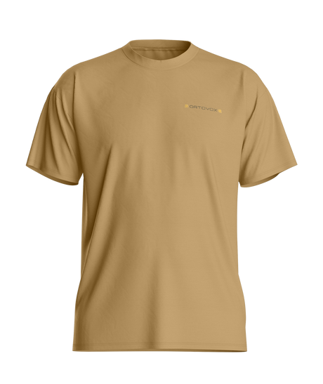 ORTOVOX - 150 COOL CLIMBING VIBES TS M
