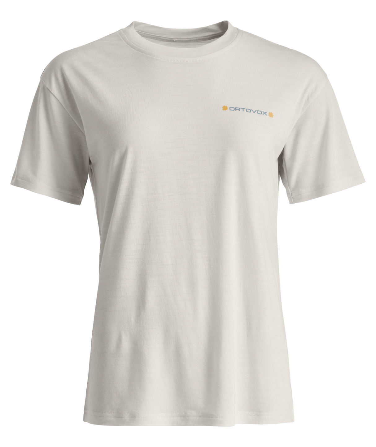 ORTOVOX - 150 COOL CLIMBING VIBES TS W