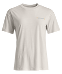 88921|00201