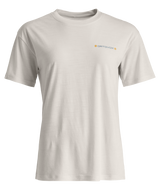 ORTOVOX - 150 COOL CLIMBING VIBES TS W