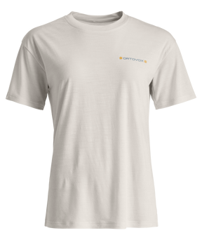 ORTOVOX - 150 COOL CLIMBING VIBES TS W