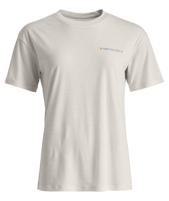 ORTOVOX - 150 COOL CLIMBING VIBES TS W