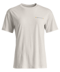 ORTOVOX - 150 COOL CLIMBING VIBES TS W
