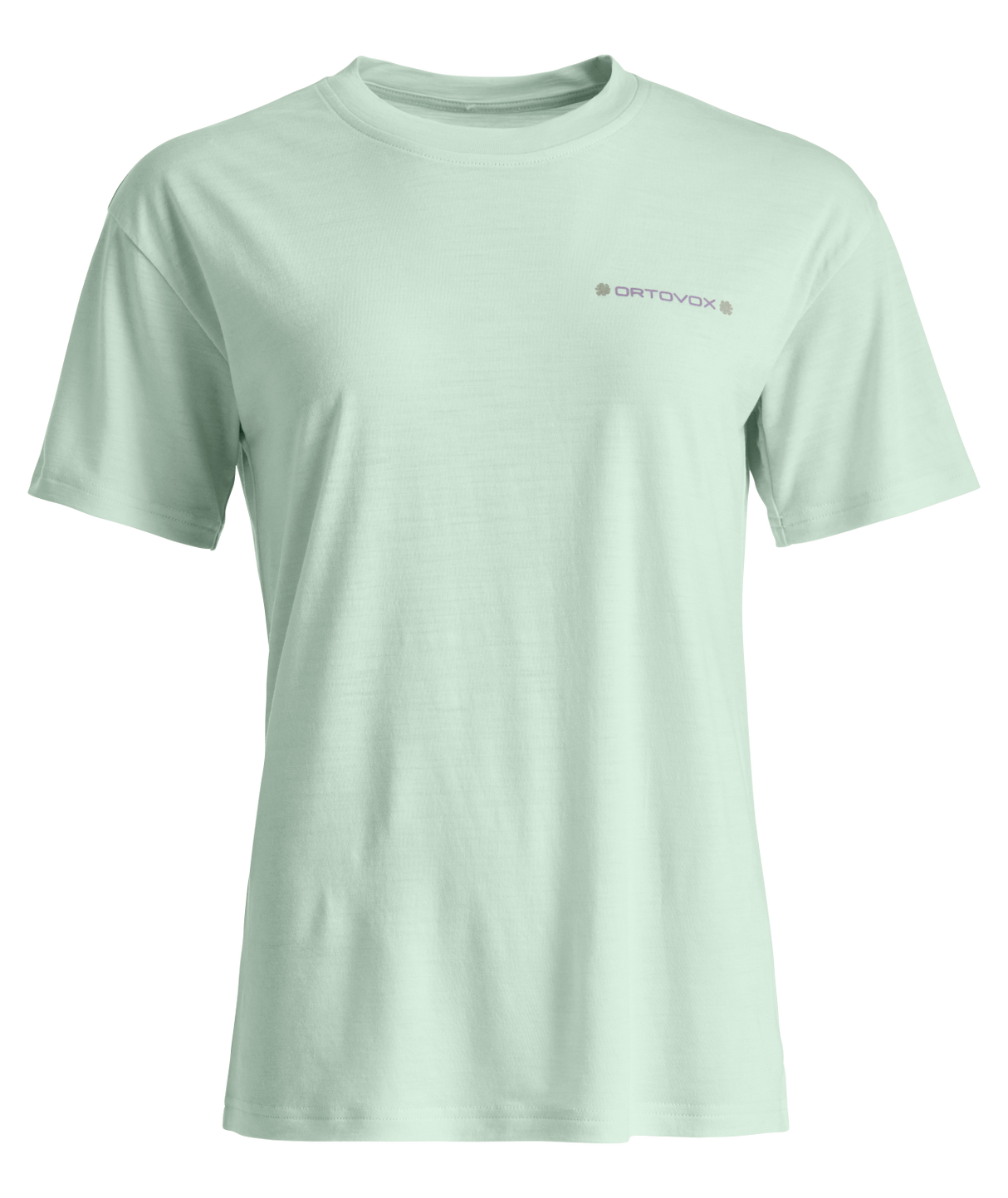 ORTOVOX - 150 COOL CLIMBING VIBES TS W