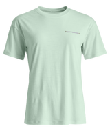 ORTOVOX - 150 COOL CLIMBING VIBES TS W
