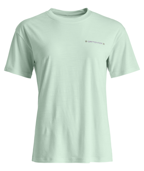 ORTOVOX - 150 COOL CLIMBING VIBES TS W