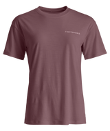 ORTOVOX - 150 COOL CLIMBING VIBES TS W