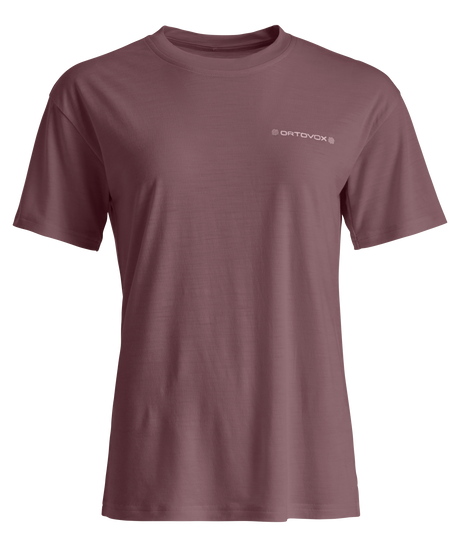 ORTOVOX - 150 COOL CLIMBING VIBES TS W