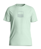 ORTOVOX - 150 COOL HALF FULL TS M