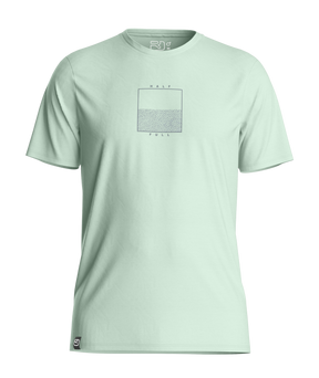 ORTOVOX - 150 COOL HALF FULL TS M