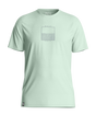 ORTOVOX - 150 COOL HALF FULL TS M