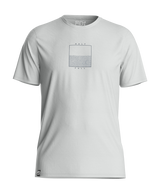 ORTOVOX - 150 COOL HALF FULL TS M