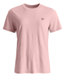 88924|35501