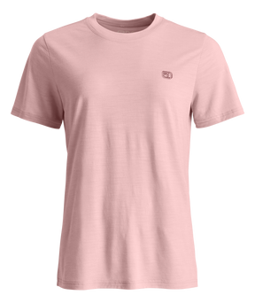 ORTOVOX - 150 COOL LOGO STAPLE TS W