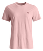 ORTOVOX - 150 COOL LOGO STAPLE TS W