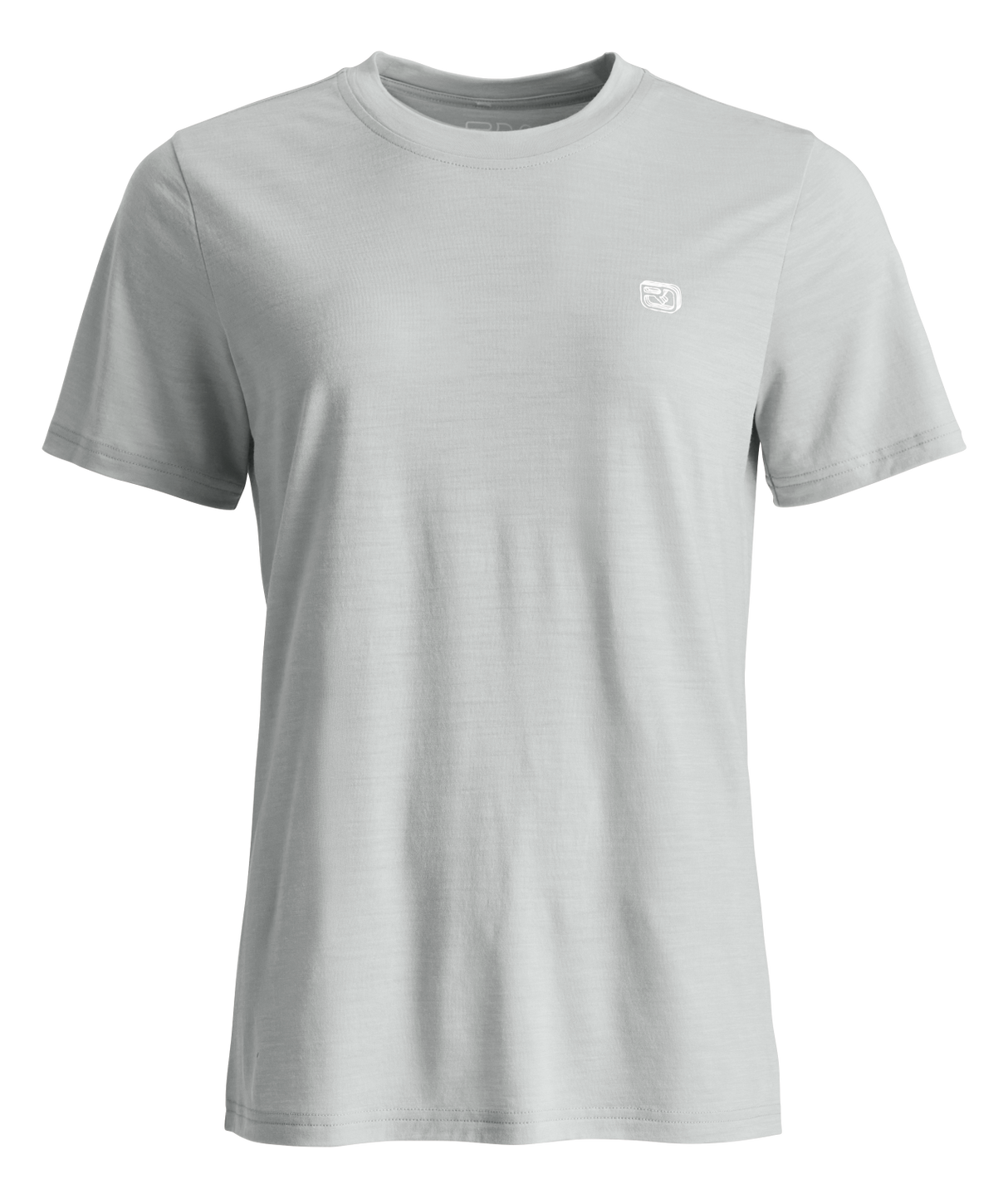 ORTOVOX - 150 COOL LOGO STAPLE TS W