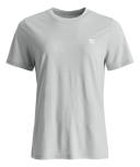 88924|87501