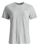ORTOVOX - 150 COOL LOGO STAPLE TS W