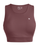 88925|70401
