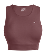 ORTOVOX - ALL MOUNTAIN TOP W