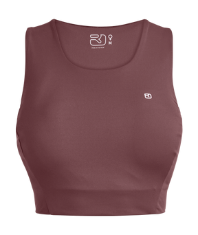 ORTOVOX - ALL MOUNTAIN TOP W