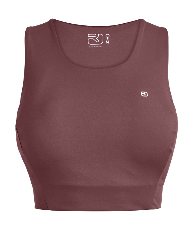 ORTOVOX - ALL MOUNTAIN TOP W