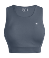 ORTOVOX - ALL MOUNTAIN TOP W