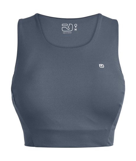 ORTOVOX - ALL MOUNTAIN TOP W