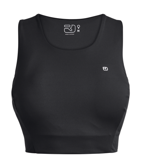 ORTOVOX - ALL MOUNTAIN TOP W