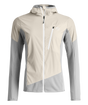 ORTOVOX - TRACE HYBRID JKT W