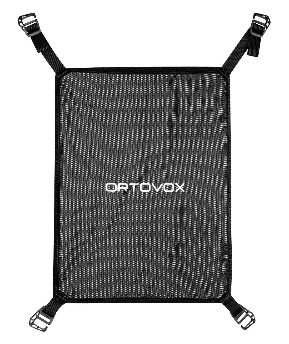 ORTOVOX - Helmet Net Adjustable