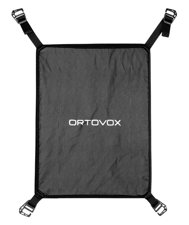 ORTOVOX - Helmet Net Adjustable