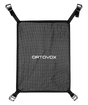 ORTOVOX - Helmet Net Adjustable