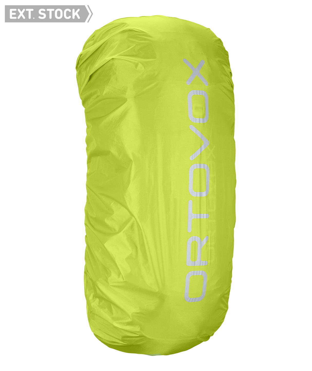 ORTOVOX - RAIN COVER 15-25 LITER