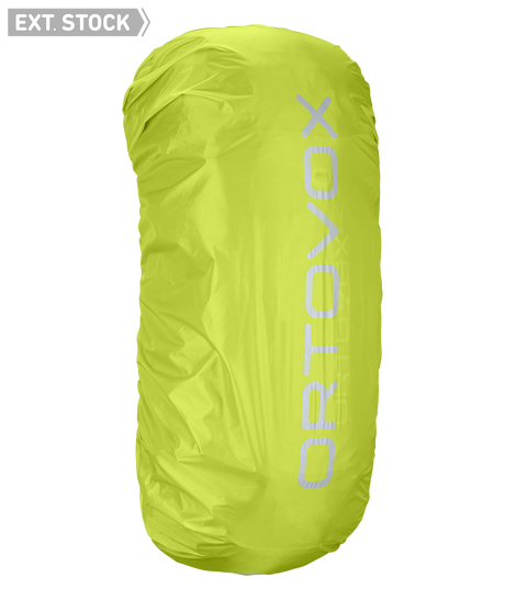 ORTOVOX - RAIN COVER 15-25 LITER
