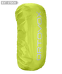 ORTOVOX - RAIN COVER 15-25 LITER