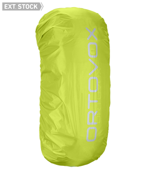 ORTOVOX - RAIN COVER 25-35 LITER
