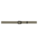 90118|00401