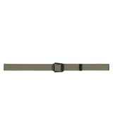 ORTOVOX - LOGO KNIT BELT