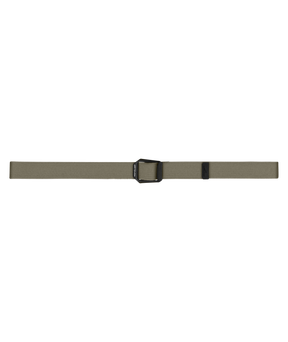 ORTOVOX - LOGO KNIT BELT